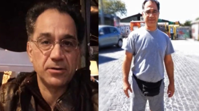 ton-petaxan-choris-ta-roycha-toy-friktes-apokalypseis-gia-ti-dolofonia-toy-christoy-markoy-stin-athina-425145