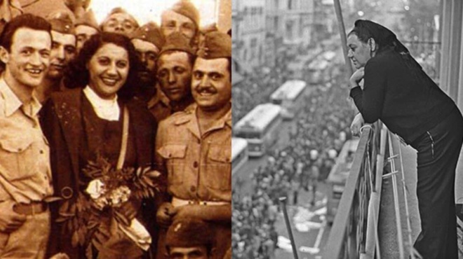 sofia-vempo-italos-tis-paramorfose-to-prosopo-gia-na-min-kanei-theatro-i-apantisi-tis-emeine-stin-istoria-425159