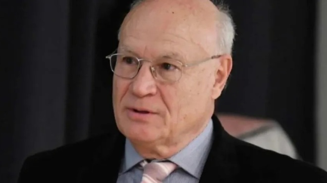 seismos-tora-erchetai-ischyros-seismos-ston-korinthiako-amp-8211-i-provlepsi-papadopoyloy-425189