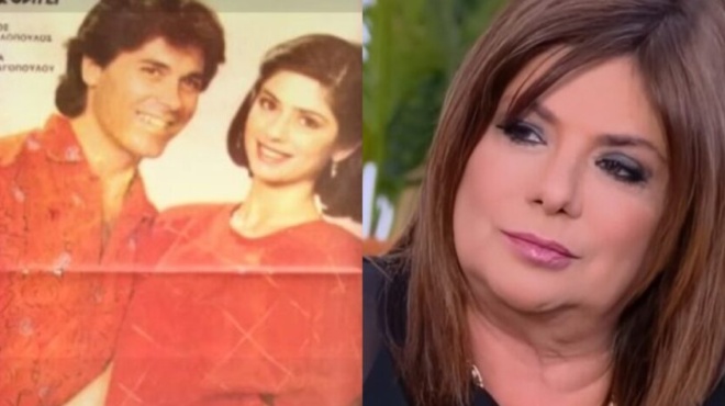 moy-leipei-idi-poly-xespase-se-klamata-i-vasia-panagopoyloy-gia-ton-pano-michalopoylo-i-agnosti-istoria-425211