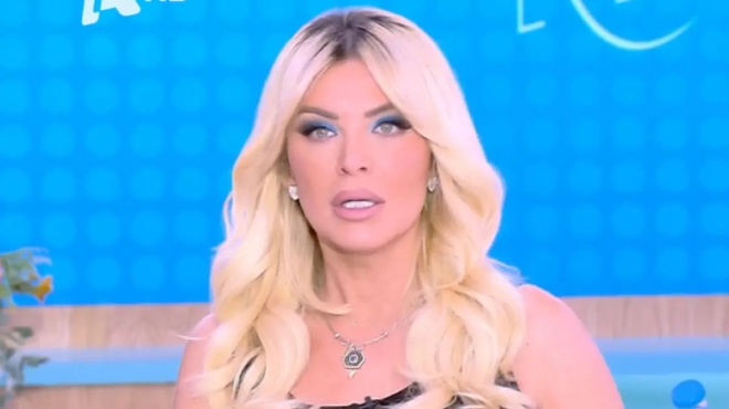 to-apokalypse-me-idiaitero-tropo-i-katerina-kainoyrgioy-tora-poy-dianyo-mia-poly-idiaiteri-periodo-den-thelo-na-425227