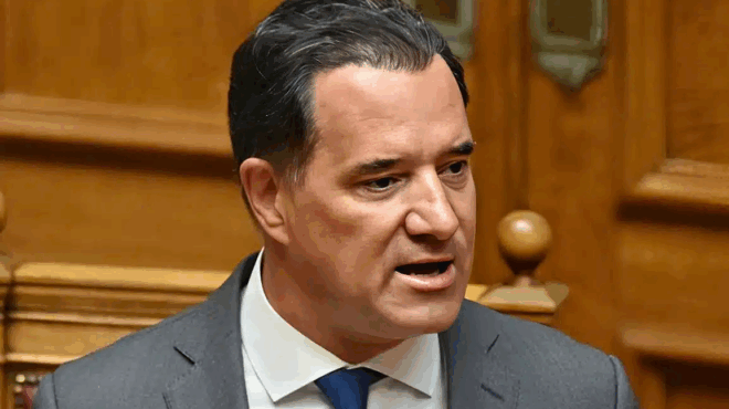 exo-frenon-o-adonis-georgiadis-dechomai-isovia-ean-vrethei-emploki-moy-sta-tempi-419424