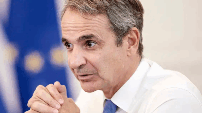 o-kyriakos-mitsotakis-einai-stis-stoichimatikes-listes-gia-tin-kataktisi-toy-nompel-eirinis-419433