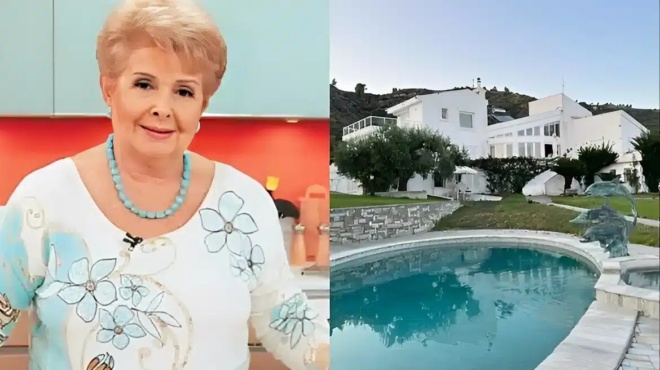 vefa-alexiadoy-poylithike-i-polytelis-vila-tis-stin-chalkidiki-to-astronomiko-poso-poy-dothike-425248