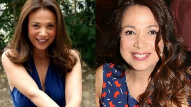 o-erotas-poy-irthe-apo-proxenio-trela-eroteymeni-i-christina-alexanian-aytos-einai-o-antras-tis-zois-tis-425426