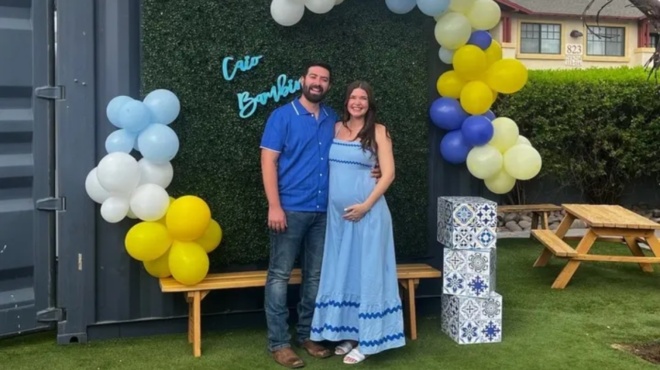 sok-nekros-exo-apo-mpar-29chronos-amp-8211-se-ligo-kairo-tha-ginotan-pateras-ton-vrikan-anaisthito-sto-pezodromio-425506