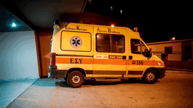 skotothike-se-trochaio-dystychima-prin-ligo-419484