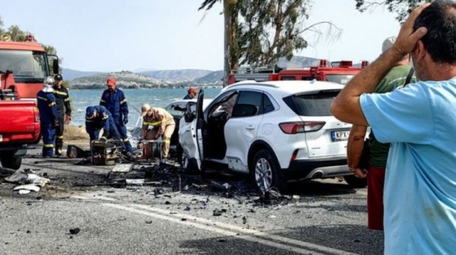 ektakto-tora-mpainoyn-fylaki-amp-8211-molis-matheytike-425606