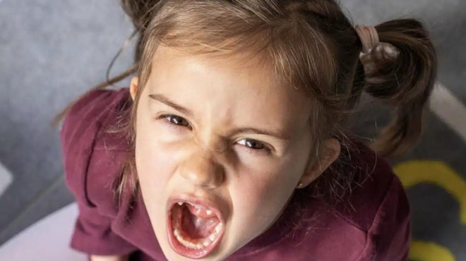 12-fraseis-poy-peitharchoyn-kai-to-pio-anypakoyo-paidi-425624