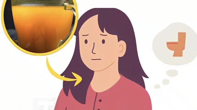 pieite-ayto-prin-ton-ypno-gia-na-exisorropisete-to-sakcharo-sto-aima-kai-na-stamatisete-tis-nychterines-episkepseis-stin-toyaleta-425638