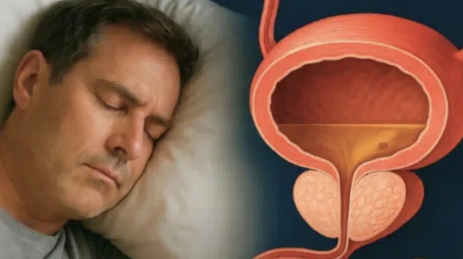 ayti-i-mia-vitamini-tha-mporoyse-na-sas-stamatisei-apo-to-na-xypnate-gia-na-pigainete-stin-toyaleta-kathe-vrady-425646