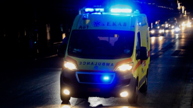 tora-tragodia-xana-sta-glyka-nera-amp-8211-neo-sok-sti-chora-425654