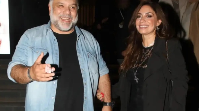 matheytike-prin-apo-ligo-gia-grigori-arnaoytogloy-kai-nansy-antonioy-amp-8211-toys-eidan-na-amp-8230-425674