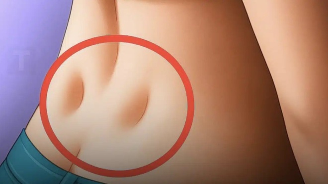 ti-simainei-an-echeis-dyo-lakkakia-sto-kato-meros-tis-platis-soy-amp-8211-yparchei-logos-poy-tis-echeis-amp-8211-des-edo-425687