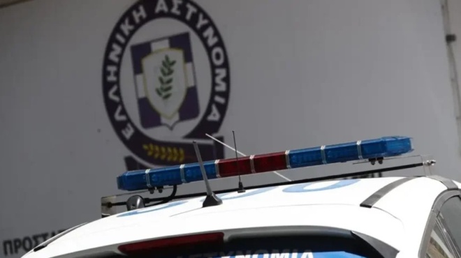 ektakti-anakoinosi-tis-elas-gia-osoys-den-echoyn-vgalei-akomi-nea-taytotita-425690