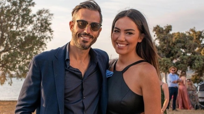 mpampas-xana-pasignostos-sef-tis-ellinikis-tileorasis-i-gynaika-toy-perimenei-ki-allo-paidi-dierreysan-ola-sti-sooympiz-425695