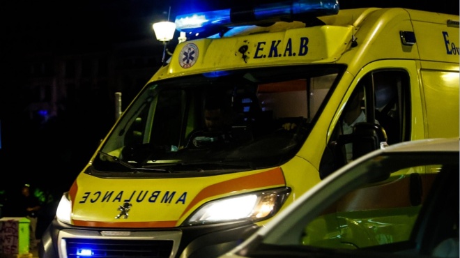 ektakti-eidisi-pethane-o-kapsalis-418235