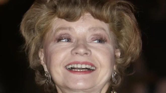 dystychos-echase-tin-machi-i-agapimeni-ithopoios-molis-anakoinothike-425698