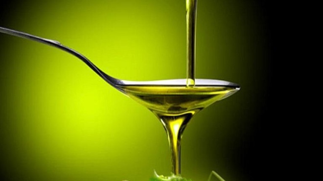 poso-tha-kostizei-fetos-to-elaiolado-425728