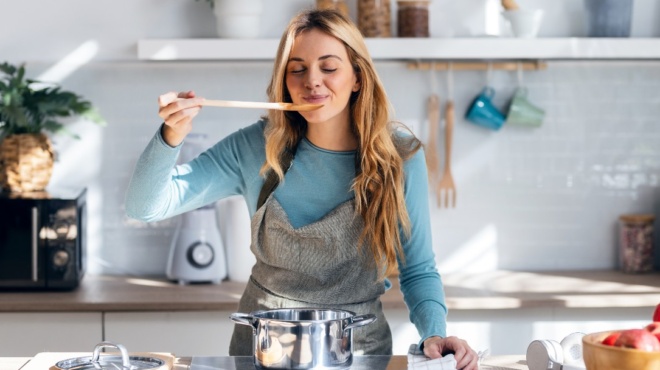 to-tapeino-osprio-prin-tis-exetaseis-aimatos-richnei-cholisteroli-thorakizei-osta-425744