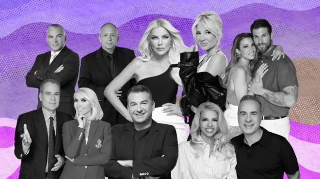 aytos-einai-o-agapimenos-paroysiastis-tis-proinis-zonis-trone-oloi-amp-8230-tin-skoni-toy-simeionei-diplasio-pososto-tiletheasis-425755