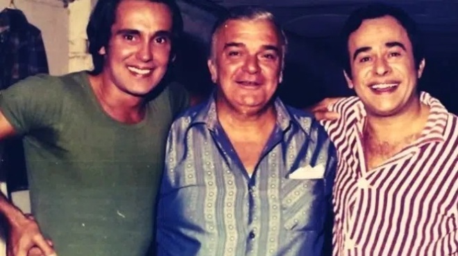 oso-imoyn-pantremenos-den-piga-pote-me-antra-ta-eicha-me-gnosto-protagonisti-kai-nomizan-oti-einai-streit-425760