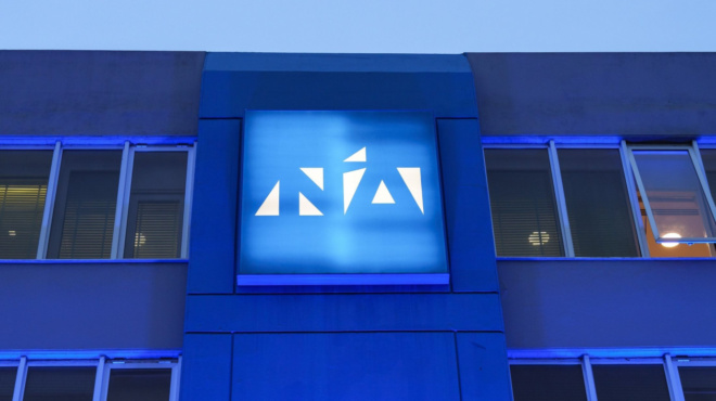 pethane-o-giorgos-papadopoylos-425770