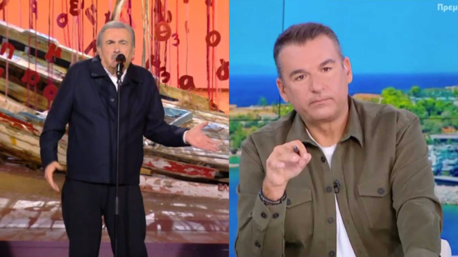 astrapse-kai-vrontixe-me-ton-liagka-o-lazopoylos-kineisai-metaxy-ponirias-kai-kakias-425808