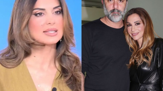 i-megali-apokalypsi-gia-vandi-mpismpiki-ekane-tin-apokalypsi-i-stamatina-tsimtsili-gia-despoina-vandi-echei-epilexei-na-einai-425854