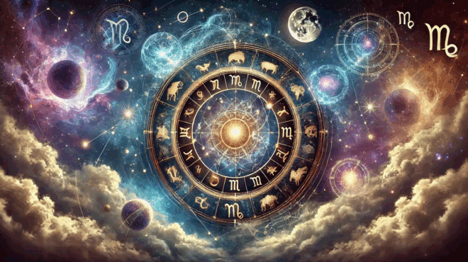 poio-zodio-thymonei-para-poly-eykola-419858