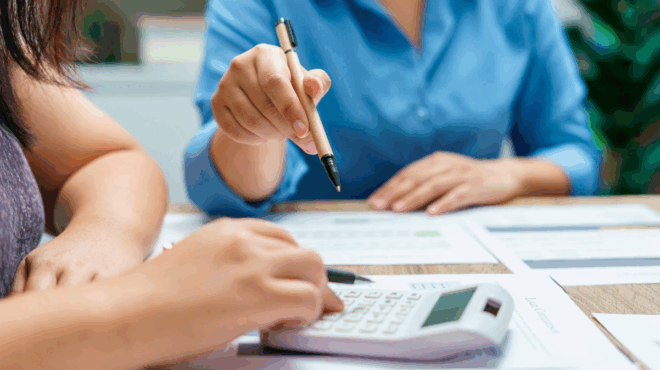 ypologiste-ta-kerdi-ston-mistho-apo-tis-forologikes-elafrynseis-me-liga-klik-amp-8211-ayti-einai-i-nea-efarmogi-poy-psachnoyn-oloi-oi-ellines-417332