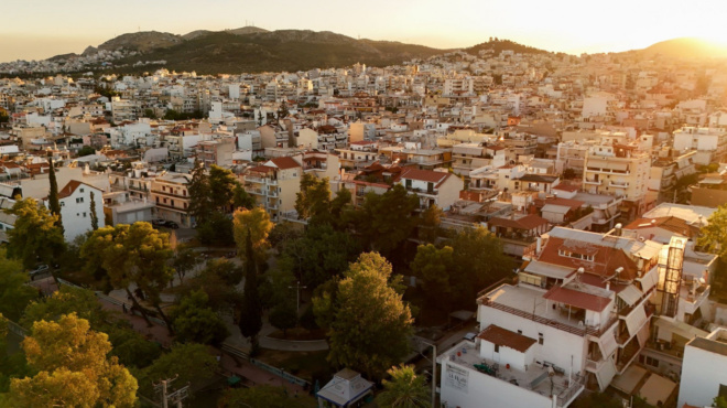 kleidose-i-oristiki-imerominia-tote-mpainei-i-epistrofi-enoikioy-stoys-logariasmoys-425952