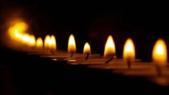 efyge-moni-kai-egkataleleimmeni-kai-kideytike-choris-tin-paroysia-kapoioy-i-gnosti-ithopoios-425958