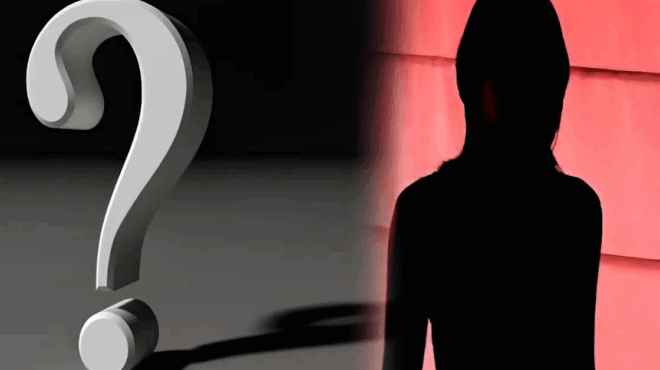 skaei-chorismos-vomva-keratomenis-paroysiastrias-prin-apo-ta-christoygenna-419869