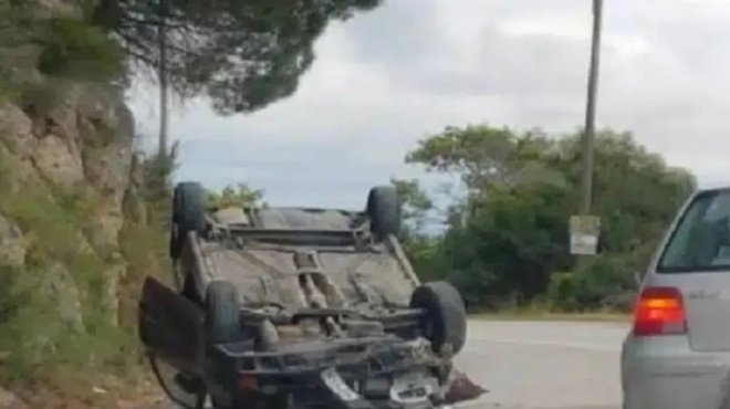 epathan-to-sok-tis-zois-toys-amp-8230-toys-anoixe-tin-porta-to-paidi-toys-poy-eiche-skotothei-se-trochaio-426019