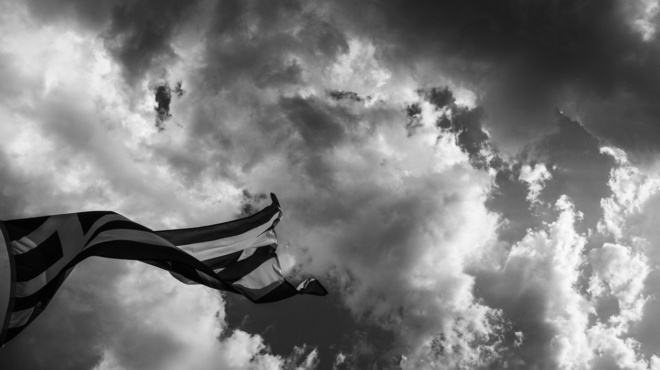 prognosi-maroysaki-amp-8211-etsi-mas-ypodechetai-amp-8230-o-noemvris-amp-8211-pote-tha-echoyme-vroches-stin-attiki-426023