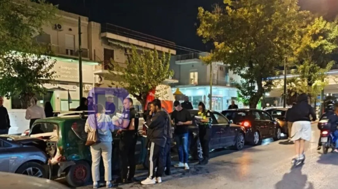 ektakto-megalo-trochaio-tora-chaos-426039