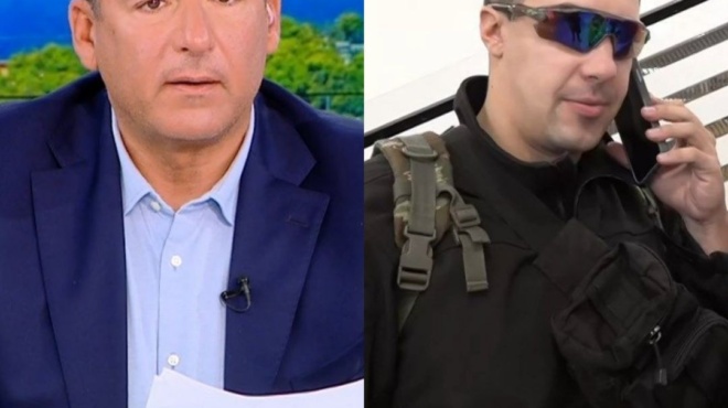 exallos-o-liagkas-me-potsepi-kleiste-ton-ochi-se-emena-ayta-ekleise-ti-syndesi-prin-prolavei-na-milisei-426068