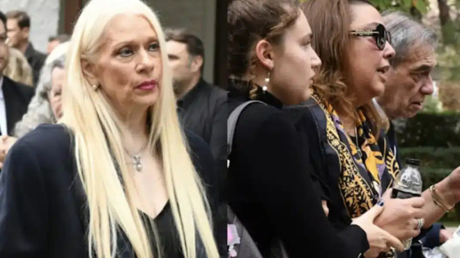 mara-thrasyvoylidoy-syntetrimmeni-stin-kideia-toy-syzygoy-tis-giorgoy-niarchoy-sparaxe-i-kori-toy-426076