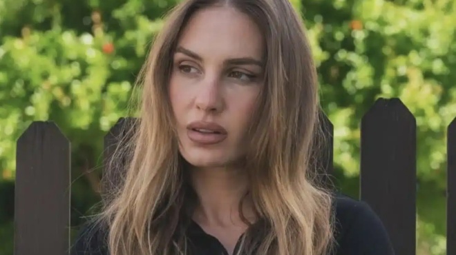 katerina-dalaka-eroteymeni-me-ton-prigkipa-toy-kotopoyloy-poios-einai-o-epicheirimatias-poy-einai-se-schesi-418276