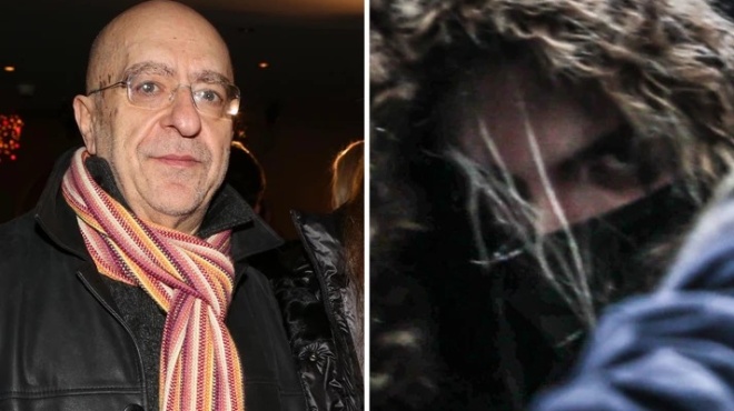 ektakto-gia-royla-pispirigkoy-kaneis-den-mporei-na-to-pistepsei-418296