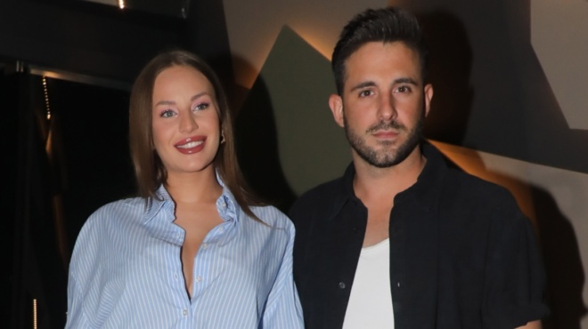 giorgos-livanis-amp-8211-andromachi-molis-matheytike-ligo-prin-gia-ton-gamo-toys-418301