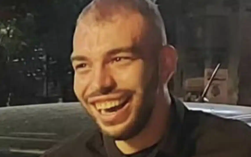 skotosan-ton-antoni-antoniadi-gia-ena-roloi-419944