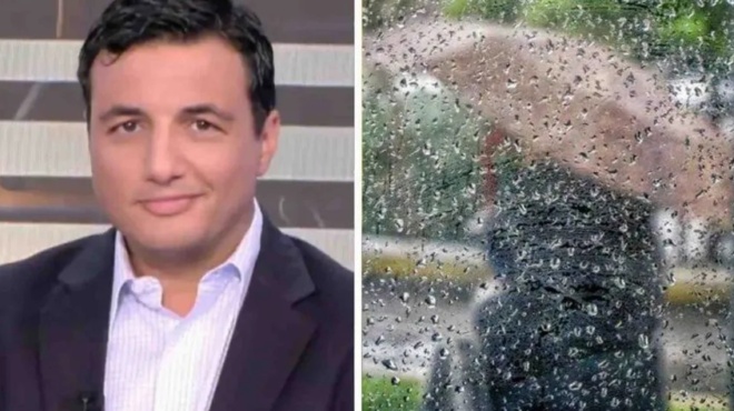 ektakto-deltio-nea-kakokairia-stin-ellada-amp-8211-pote-tha-anoixoyn-oi-oyranoi-418309