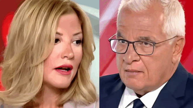 i-tzima-tin-eipe-ston-pretenteri-gia-to-anarmosto-scholio-kyriazidi-419947