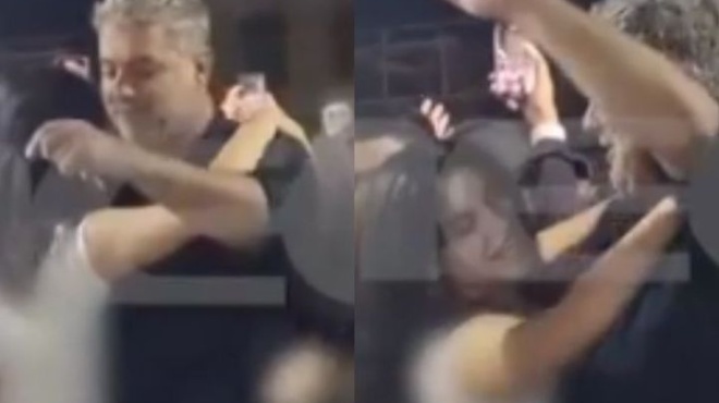 xekatharise-tin-thesi-tis-me-7-lexeis-i-danai-pappa-vgike-sto-proino-kai-ta-eipe-amp-8230-ola-gia-ton-mpismpiki-kai-to-amp-8220-moiraio-amp-8221-vinteo-417423