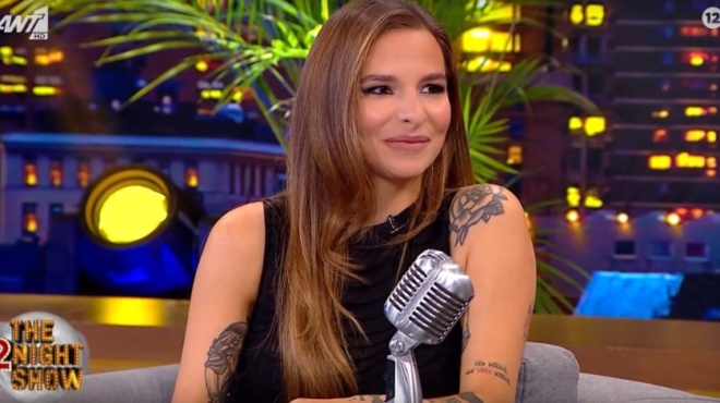 erietta-koyrkoyloy-ton-afisa-na-teleiosei-kai-toy-exigisa-oti-imoyn-i-eggoni-toy-418315