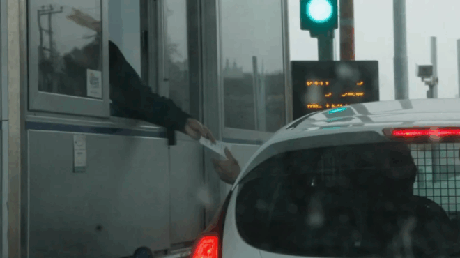 telos-katargisi-kai-sta-diodia-ti-prepei-na-kanoyn-oi-ellines-odigoi-419983