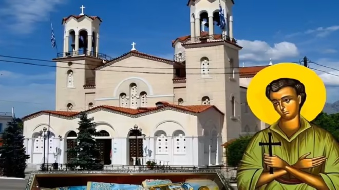 sygklonizei-tin-eyvoia-i-anafora-se-neo-thayma-apo-ton-agio-ioanni-ton-roso-418325