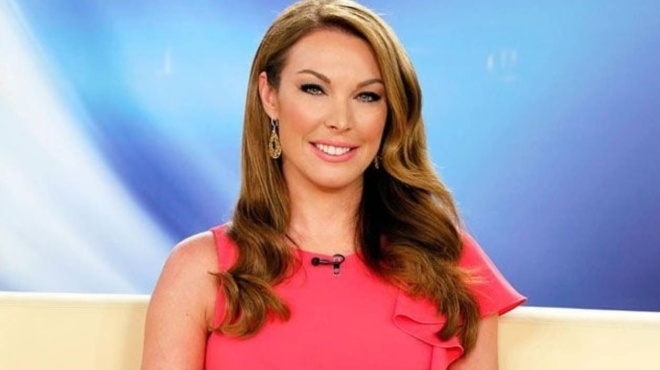 soysoyro-ti-ekane-i-tatiana-stefanidoy-meta-tin-apolysi-apo-ton-skai-418372